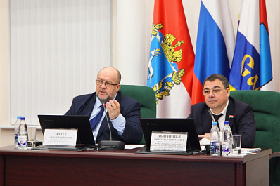 Летний детский отдых в Самаре: когда начнется сезон и как организуют работу лагерей