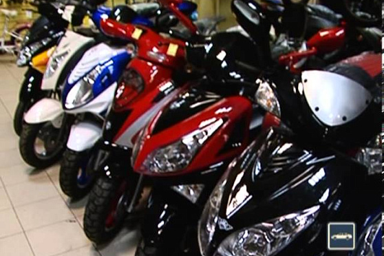 Азбука потребителя 04.06.2013 