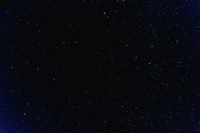 В Тольятти пройдут заключительные кинопоказы под открытым небом 28 и 29 августа