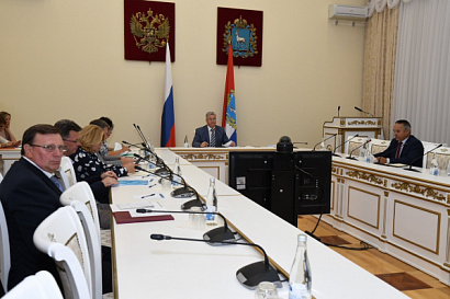 Название статьи