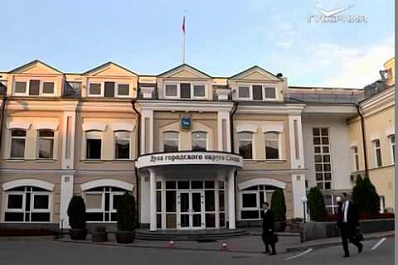 На пост главы Самары претендуют пенсионерка и юрист