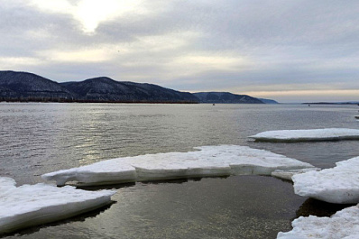 Погода на 22 марта 2025 года: народные приметы и прогноз синоптиков