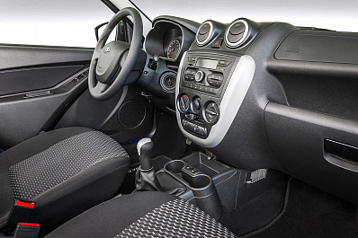 Угонщику из Тольятти дали 6,5 лет тюрьмы