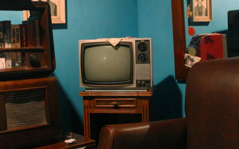 Им время нипочем: почему советские мультфильмы актуальны спустя десятилетия