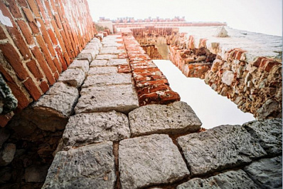 В Челно-Вершинском районе развивают туризм