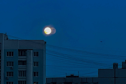 Название статьи