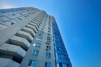 Название статьи