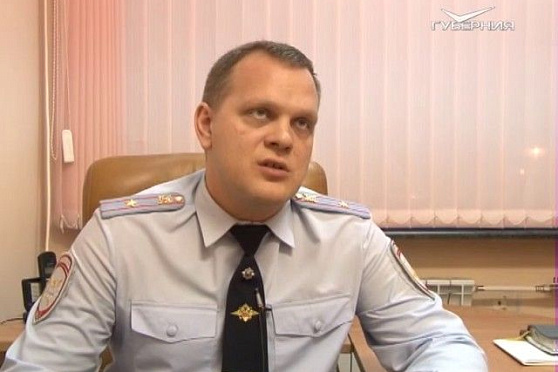 Азбука потребителя 20.12.2016. оформление ДТП