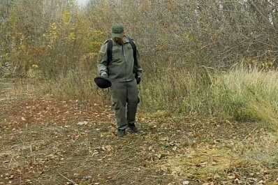 Как следователи-криминалисты раскрывают преступления