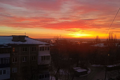 Название статьи