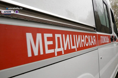 Название статьи