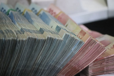 Средства под защитой: сколько денег вернут вкладчикам, если банк приостановил работу