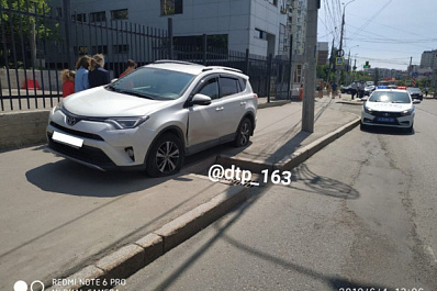 Стали известны подробности смертельного ДТП на Солнечной