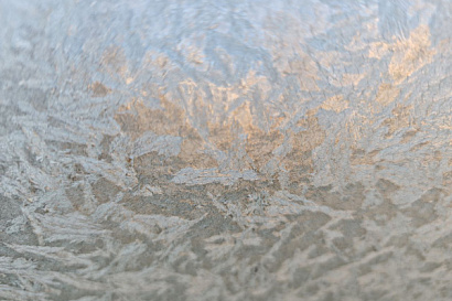 Название статьи