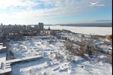 730 самарцев из ветхих и аварийных домов получат новое жилье в 2019 году