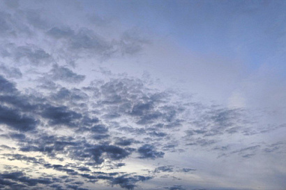 Название статьи