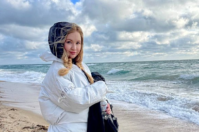 Название статьи