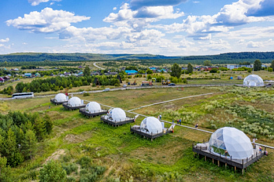 Читайте в свежем выпуске газеты "Волжская коммуна" 18 августа