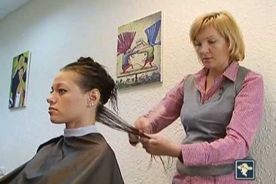 Азбука потребителя 17.09.2013 