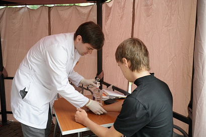 Название статьи