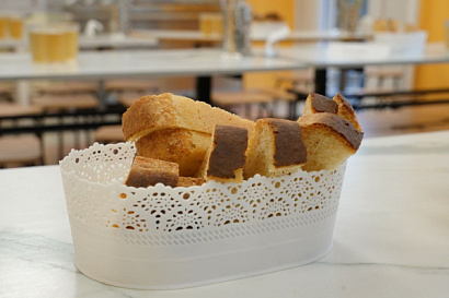 Название статьи