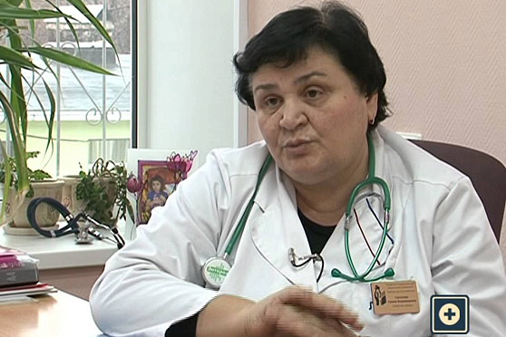 Азбука потребителя 20.02.2013