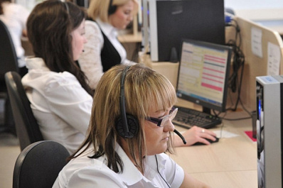 Самарцы рассказали, как борются со стрессом после новогодних выходных