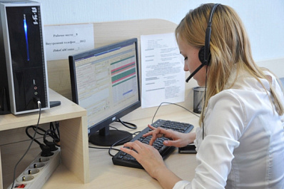 Стали известны иностранные языки, владение которыми наиболее ценят российские работодатели