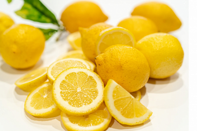 Врач назвала доступный продукт от сильной мигрени