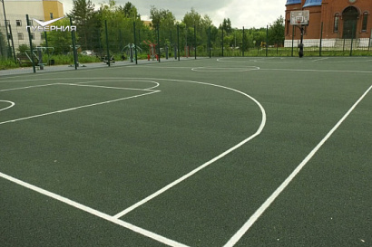 Название статьи