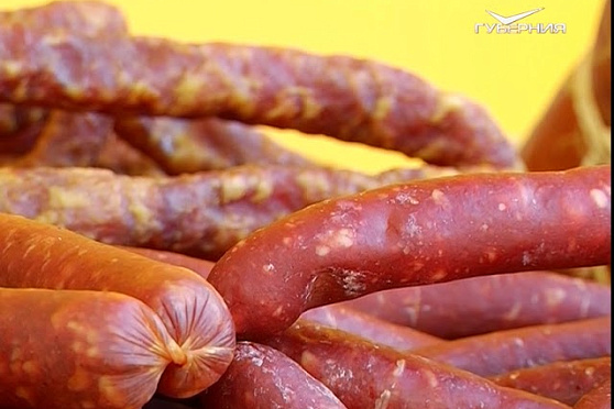 Хорошие новости Волжского района от 30.08.2018