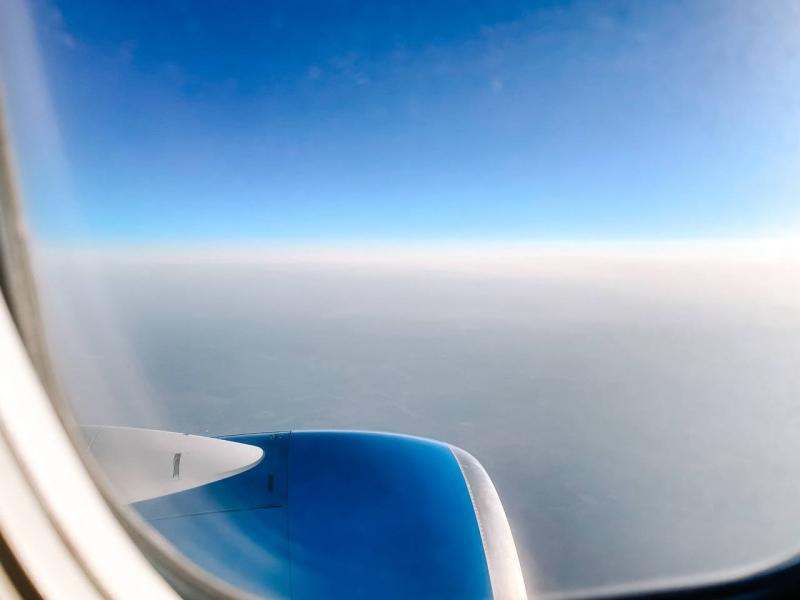 Как выбрать идеальный тур: советы эксперта