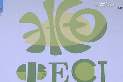 Химические опыты и мастер-классы: в Новокуйбышевске прошел ежегодный фестиваль “ЭкоФест”