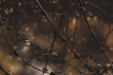 В Самарской области задержали шестерых членов ОПГ