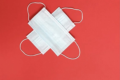 Название статьи