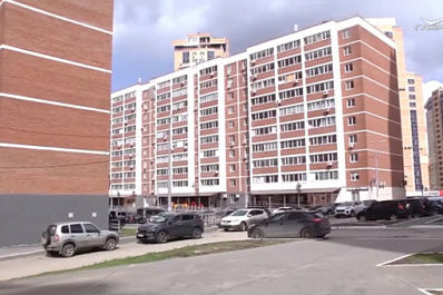 В Самарской области увеличат меры соцподдержки