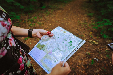 Читайте в свежем выпуске газеты "Волжская коммуна" 10 августа