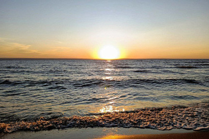 Название статьи