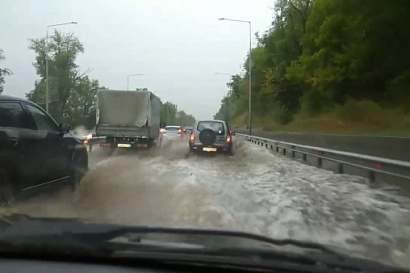 Название статьи