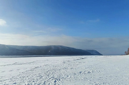 Название статьи