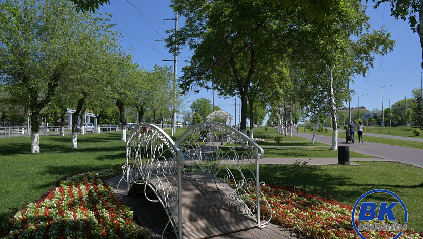 28 мая в истории и архиве "ВК"