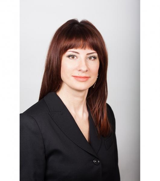 Депутат СГД: "Считаю принятие закона о "гаражной амнистии" социально важным и своевременным для многих жителей нашего региона и страны в целом"