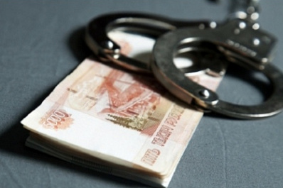 Два чиновника из Самары отправлены под суд за взятки от рыботорговцев