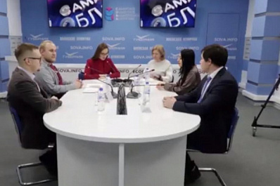 Какие виды помощи оказывают молодым ученым в Самарской области