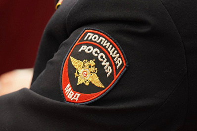 МВД: мужчины становятся участниками серьезных аварий чаще, чем женщины