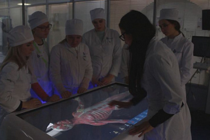 Название статьи