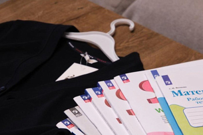 Название статьи