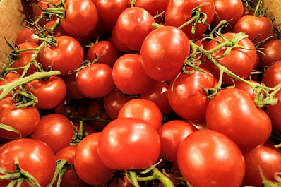 Самарский кардиолог Кузьмин дал советы, какие продукты снижают давление