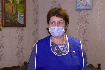 Название статьи