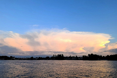 Название статьи